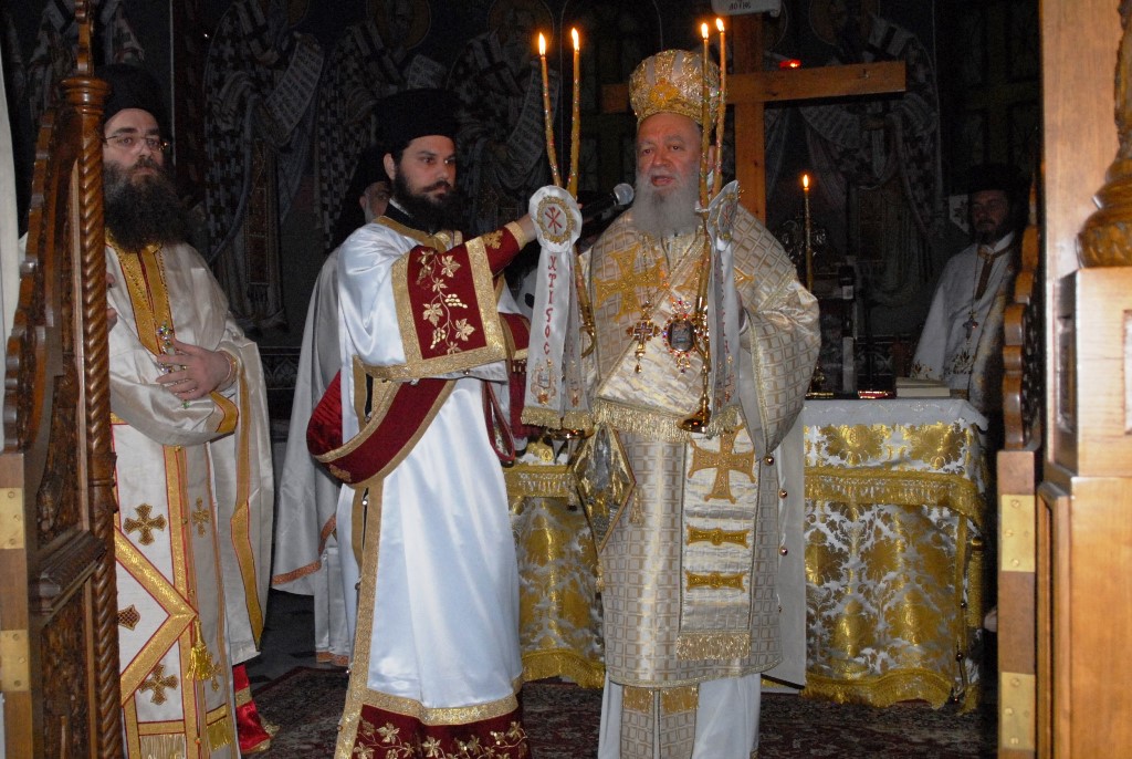 Anastasi Xalkida2