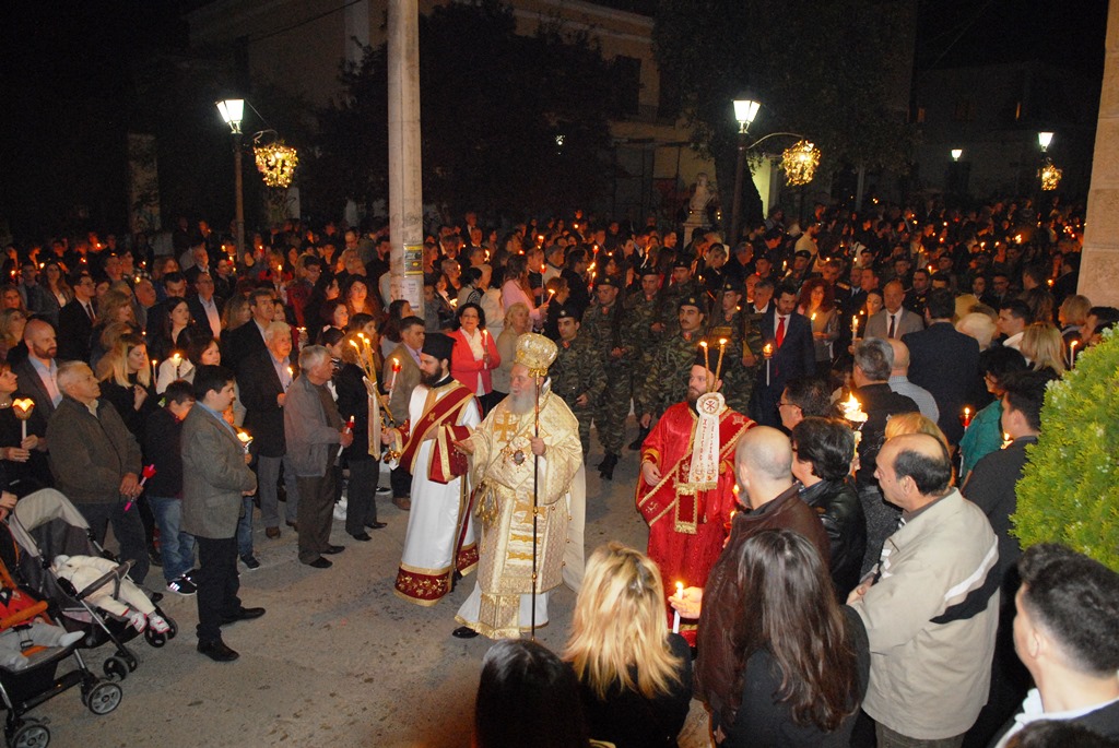 Anastasi Xalkida2