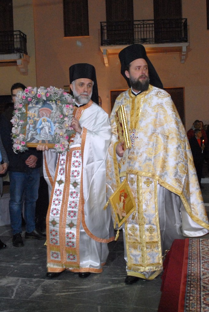 Anastasi Xalkida2