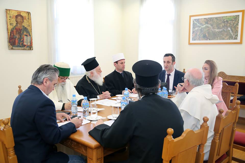 albania1