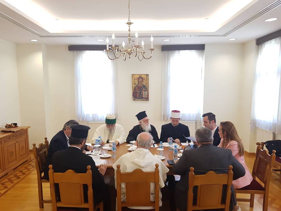 albania1