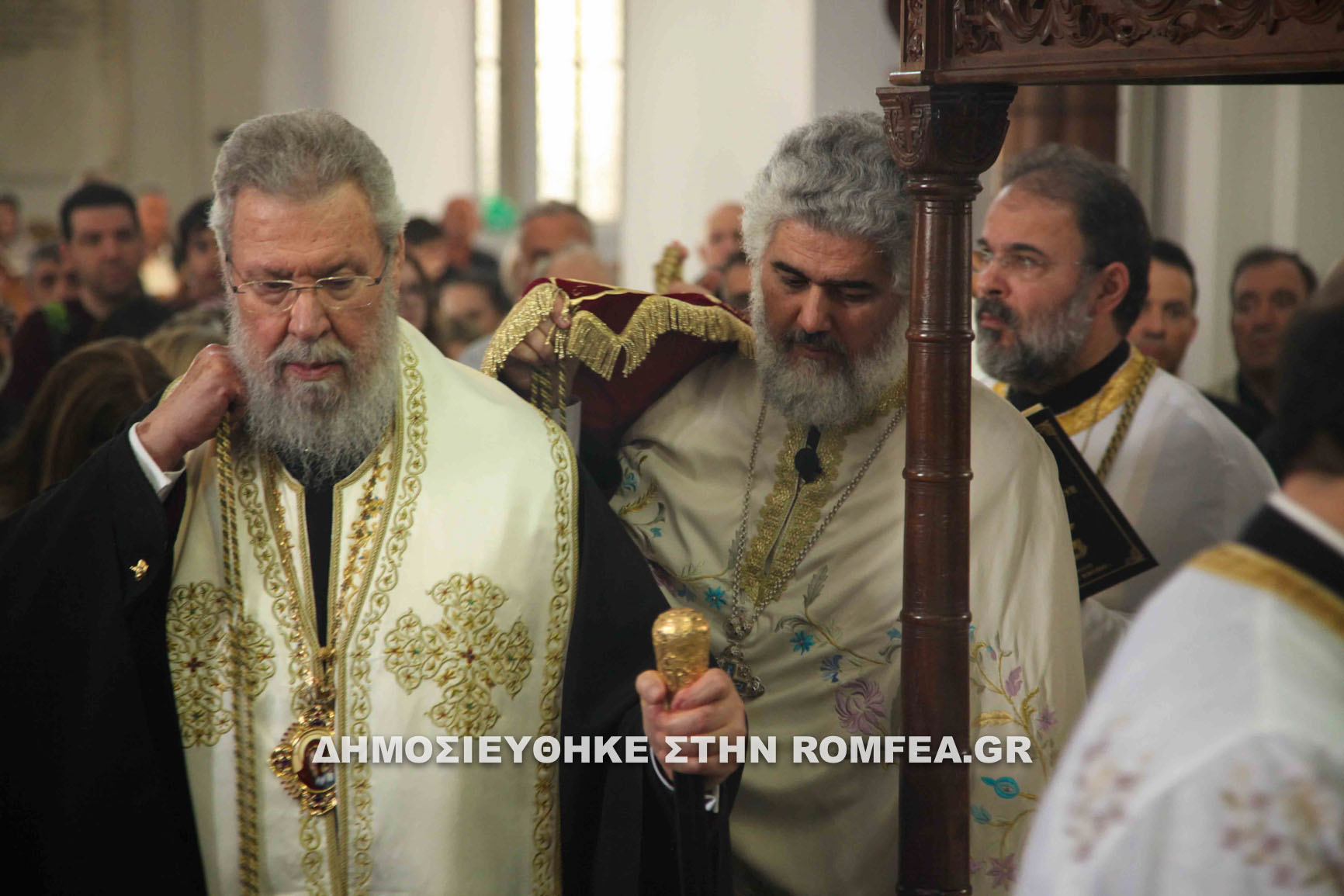 apokathilosi leukosia 38