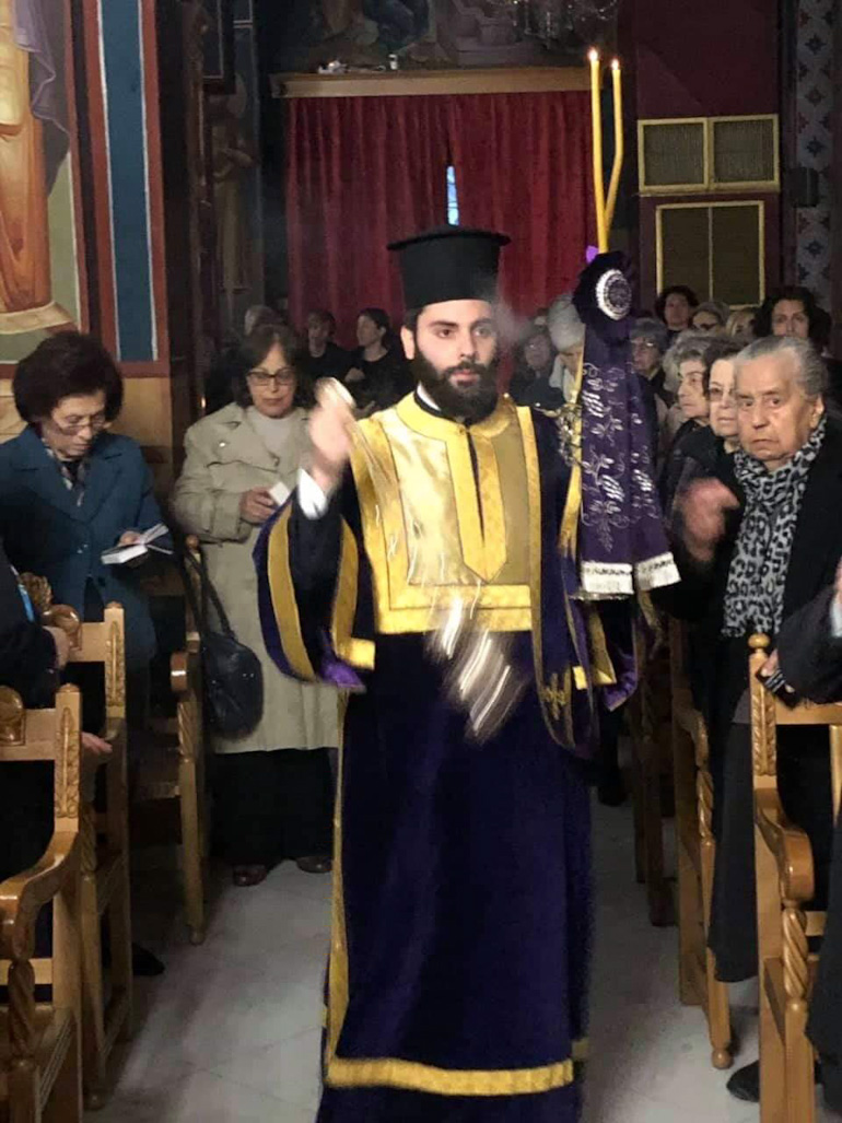 peristeriou mestousis 1