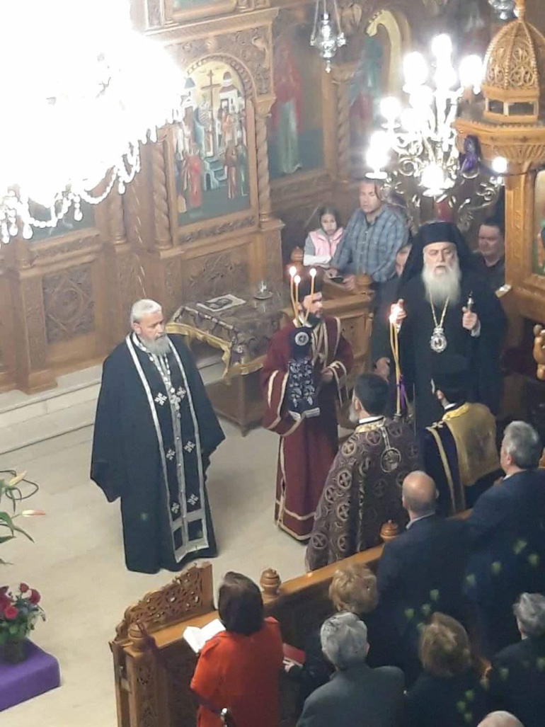 peristeriou mestousis 1