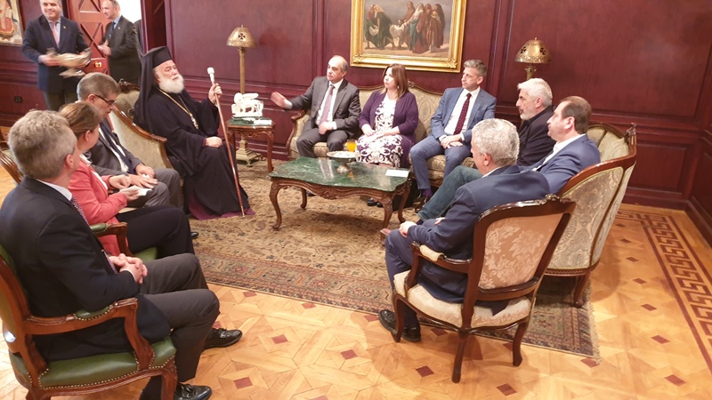 sillouris1
