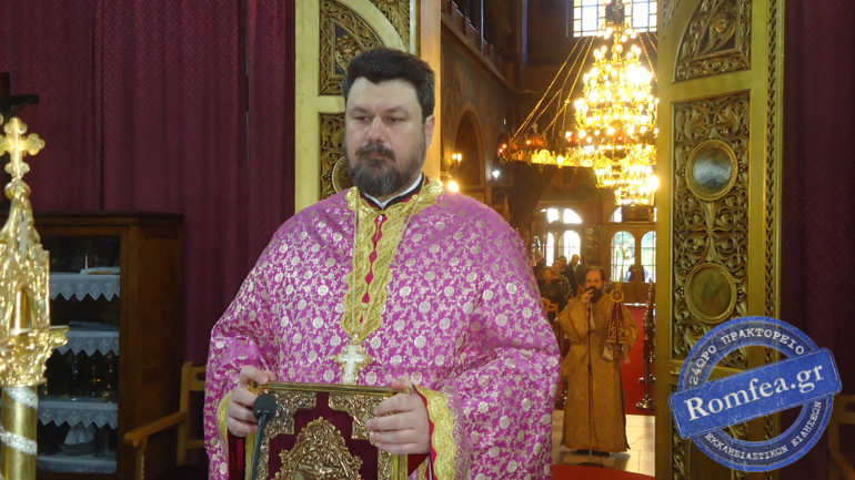e koroneias 1
