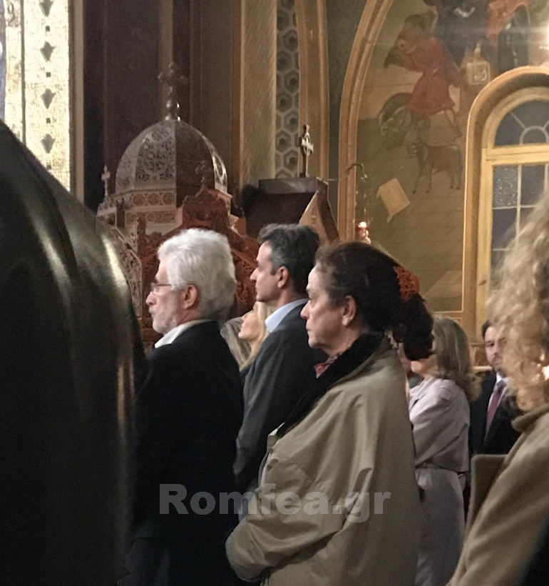 kiriakos 2
