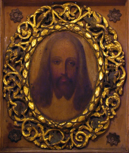 mandilio patmos1
