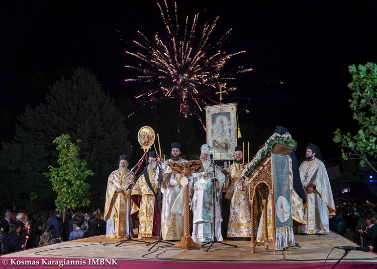 AnastashVeria2019