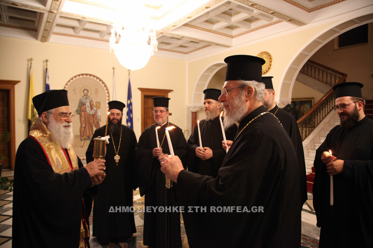 agiof0s lefkosia 1