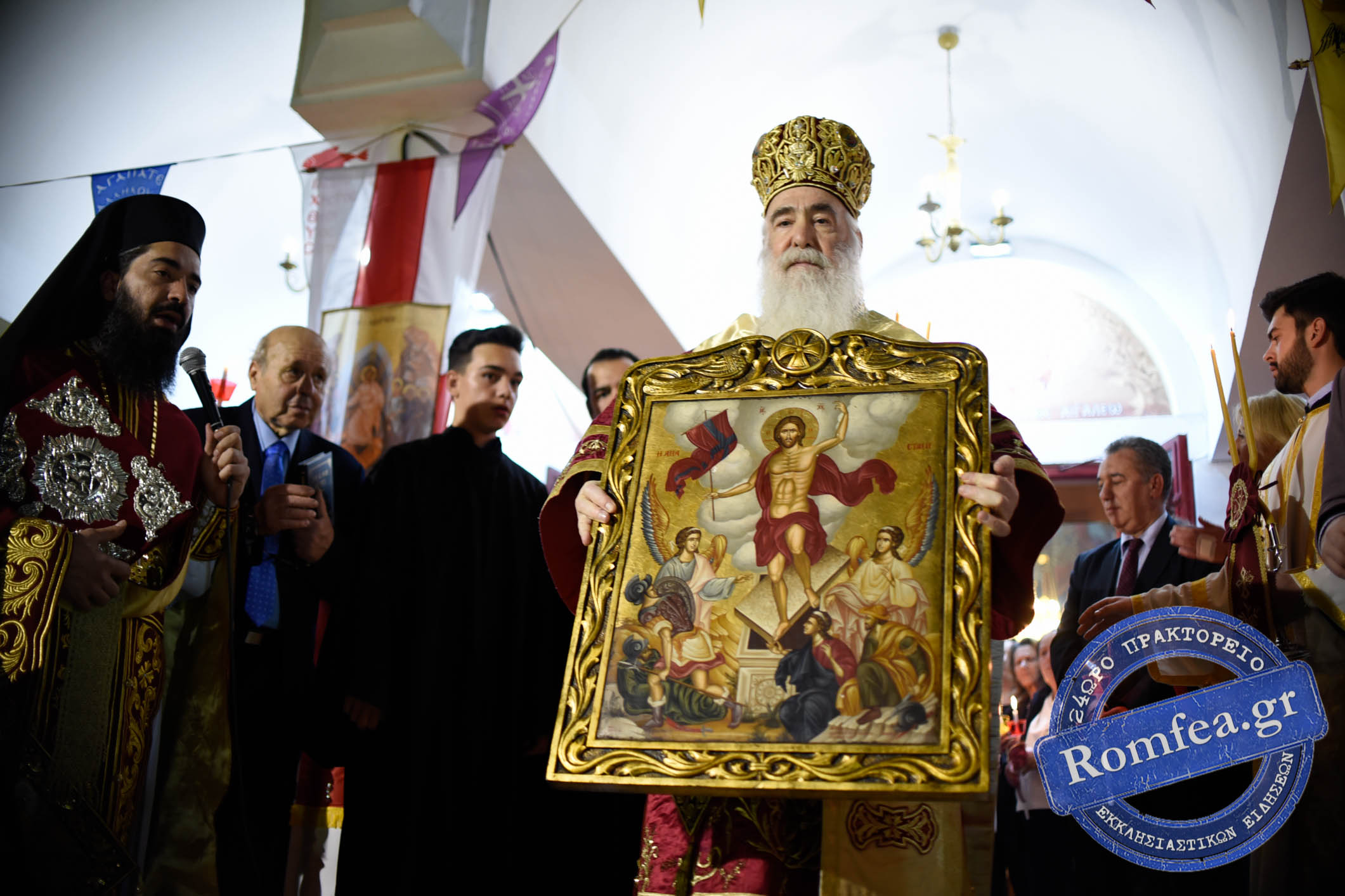 anastasi aigaleo 139