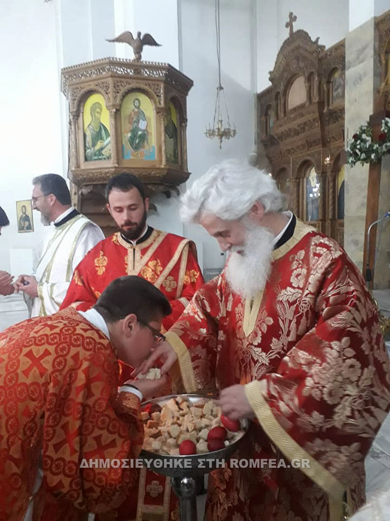anastasi albania 158