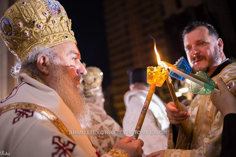 anastasi albania 158