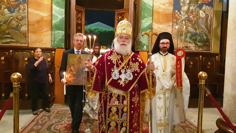 anastasi alexandreia 1