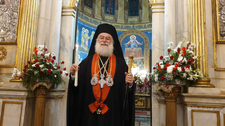 anastasi alexandreia 1