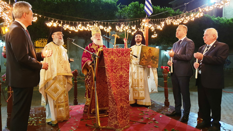 anastasi alexandreia 4