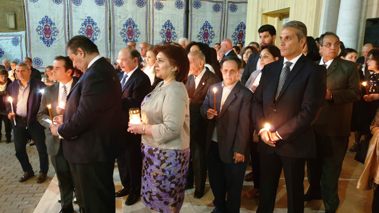 anastasi alexandreia 1