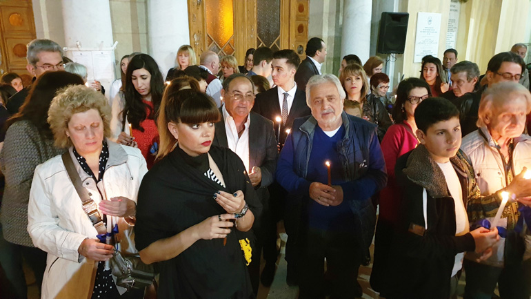 anastasi alexandreia 1