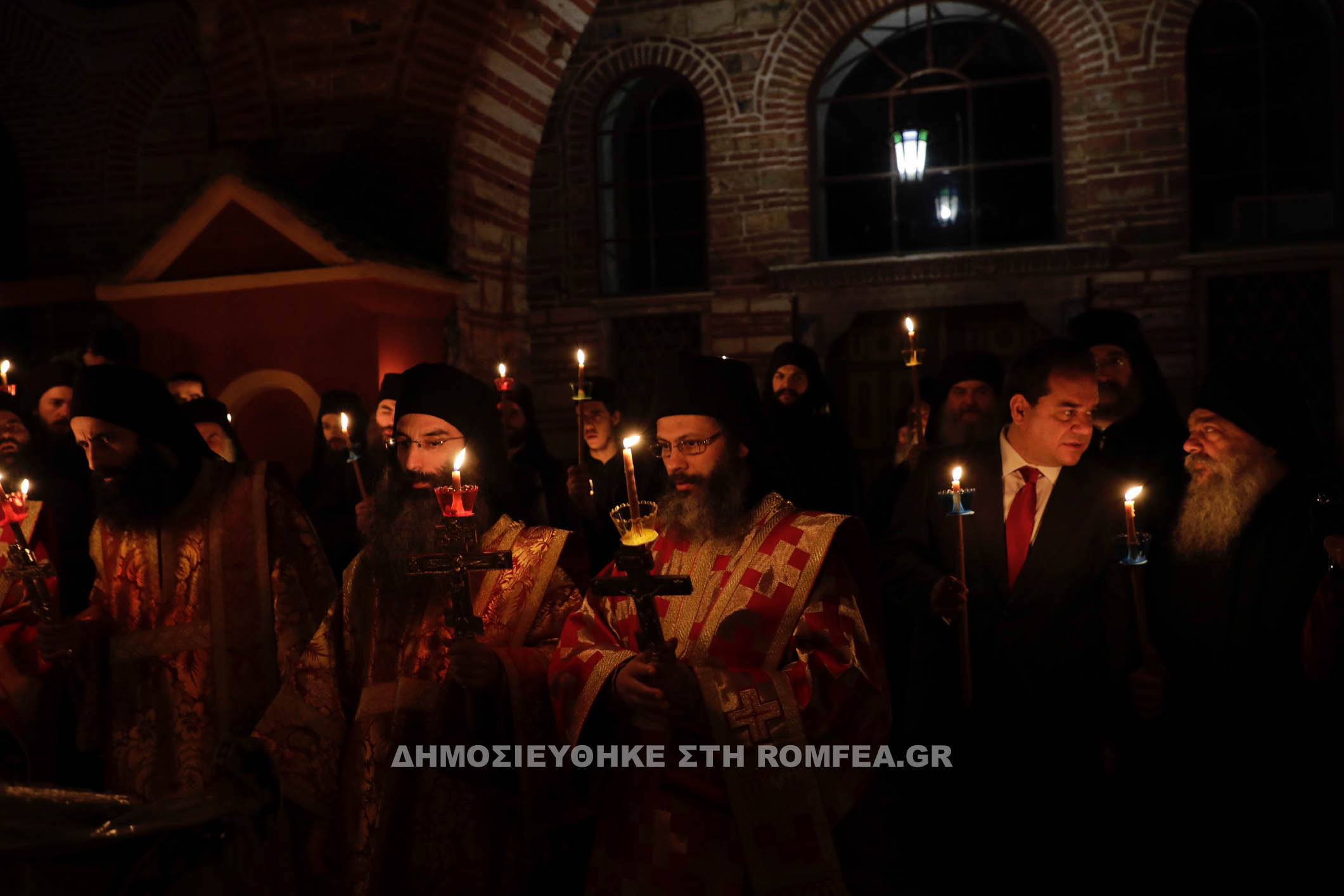 anastasi batopaidi 1
