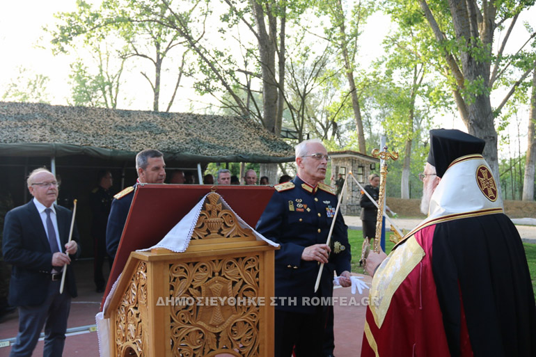 anastasi didimoteixo 1