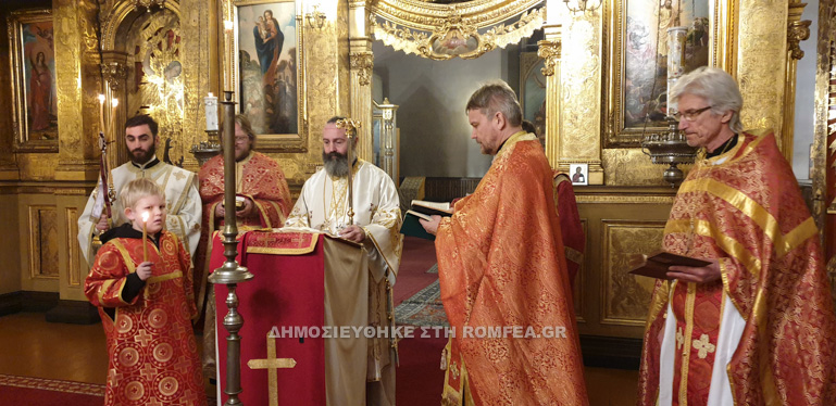 anastasi esthonia 3