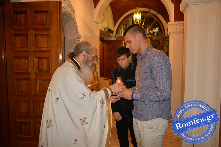 anastasi florina 1