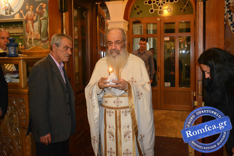 anastasi florina 1