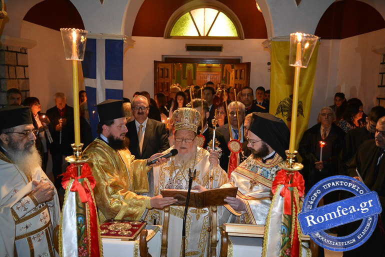 anastasi florina 6