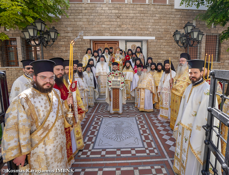 EsperinosAgaphVeria2019 2