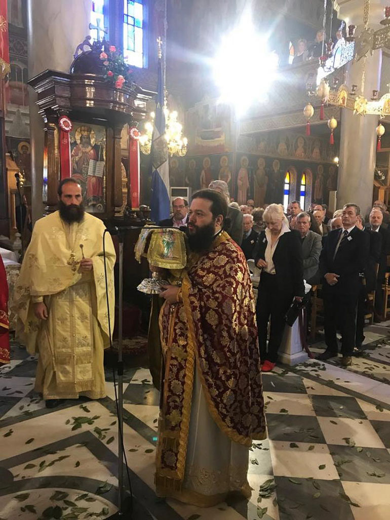 ag gergios neaionia 1