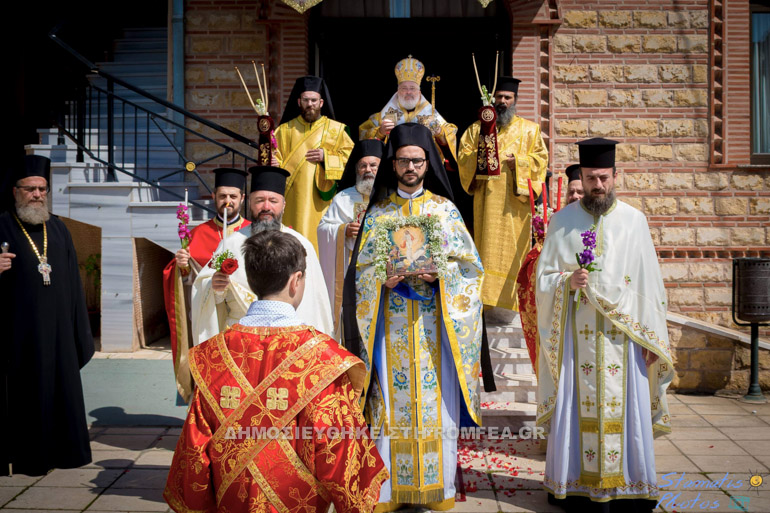 agapis didimoteixo 12