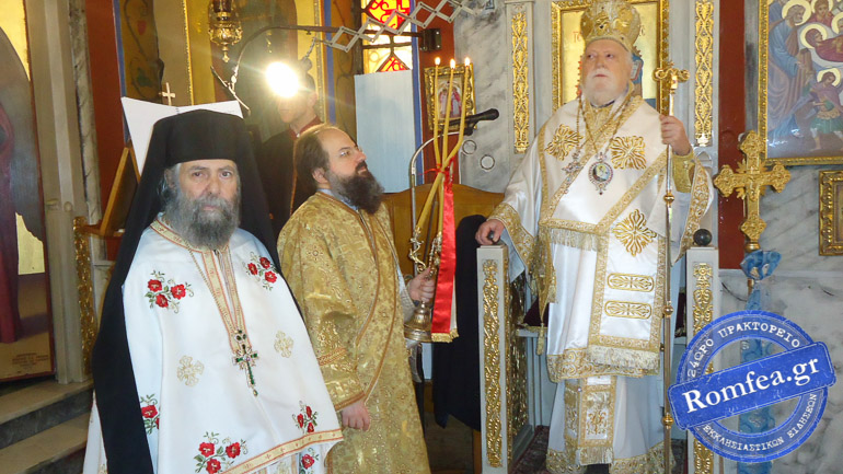 agios georgios koronias 1