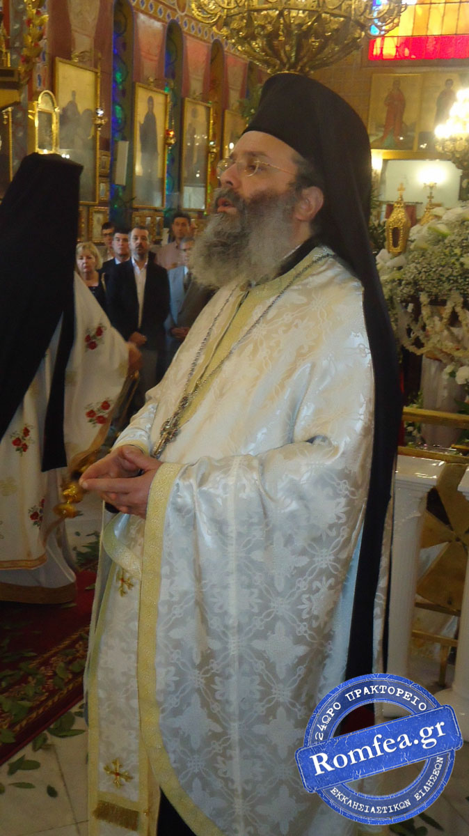 agios georgios koronias 1