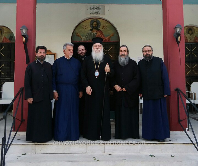 anastasi peristerioy 1