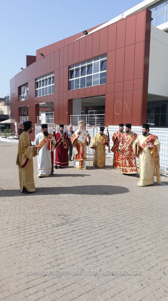 anastasi peristerioy 1