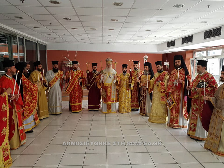 anastasi peristerioy 1
