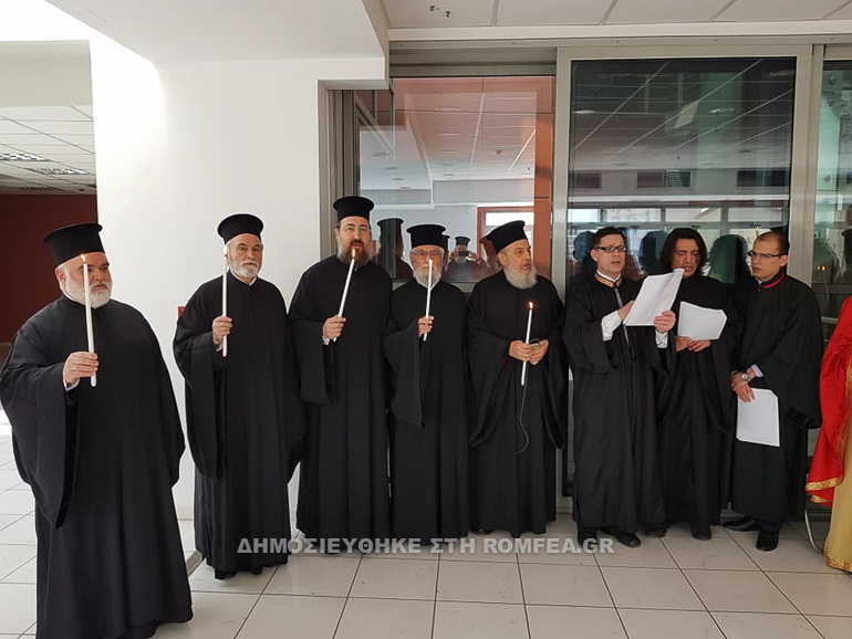 anastasi peristerioy 1