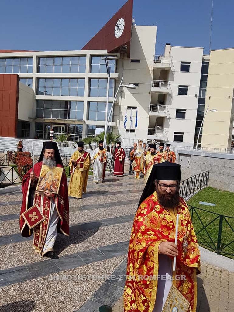 anastasi peristerioy 1