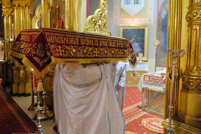 anastasi polonia 1