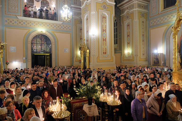 anastasi polonia 1