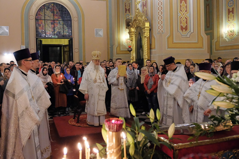 anastasi polonia 1