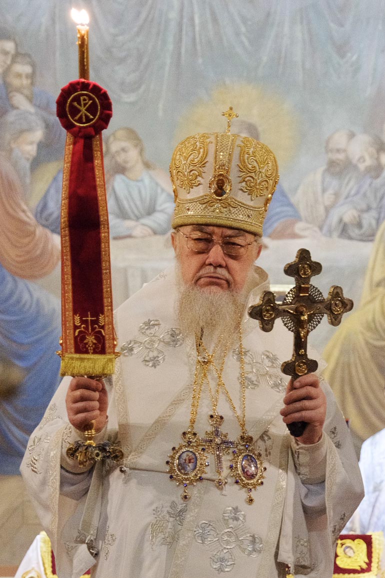anastasi polonia 1