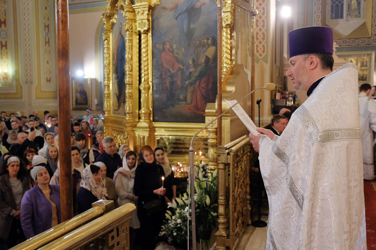 anastasi polonia 1