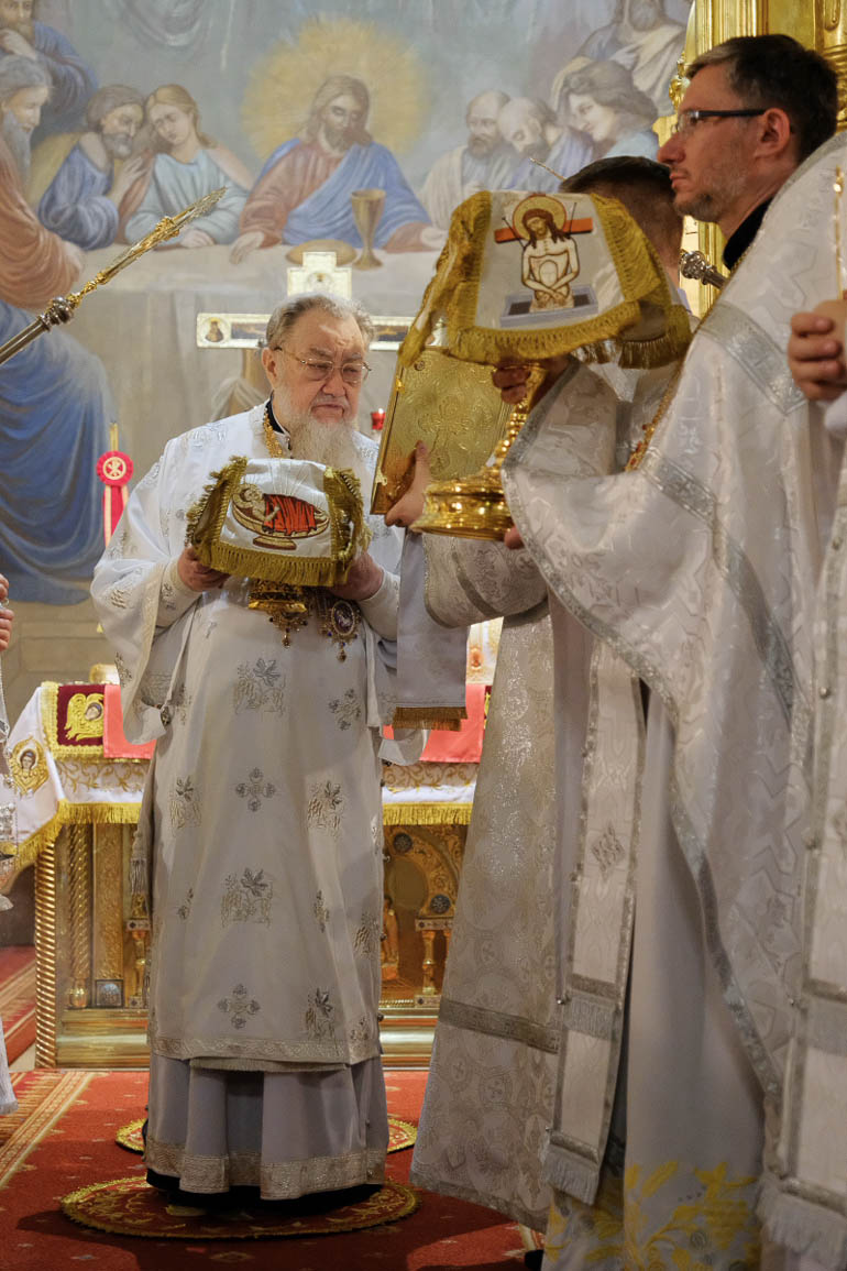 anastasi polonia 1