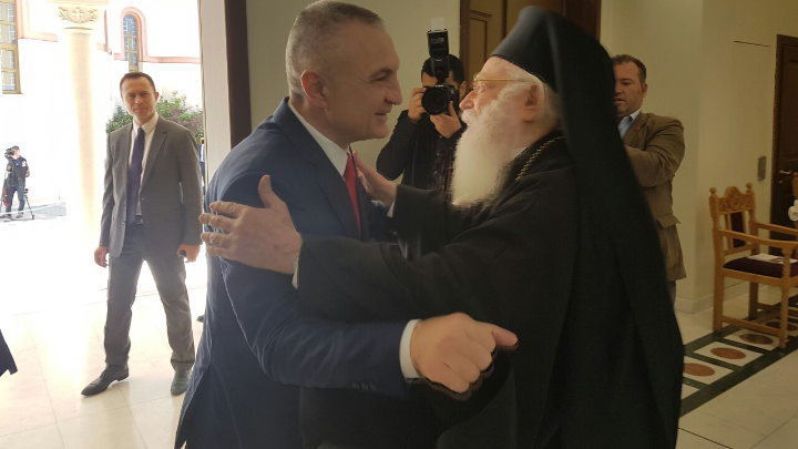 meta anastasios