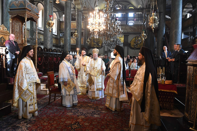 patriarxikos naos 1