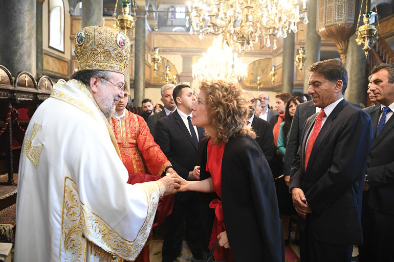 patriarxikos naos 2