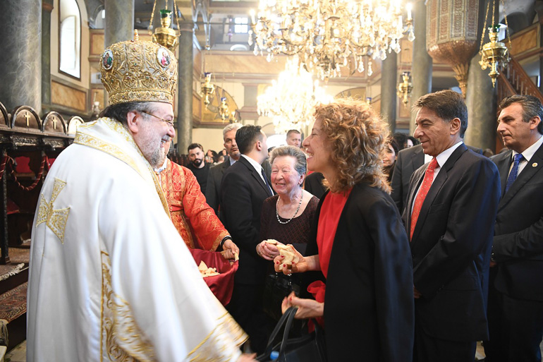patriarxikos naos 2
