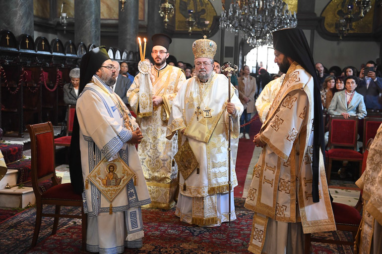 patriarxikos naos 2
