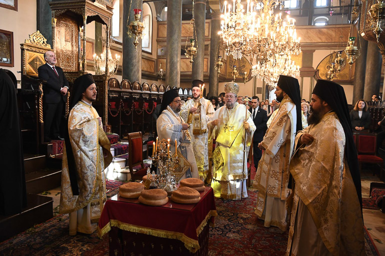patriarxikos naos 2